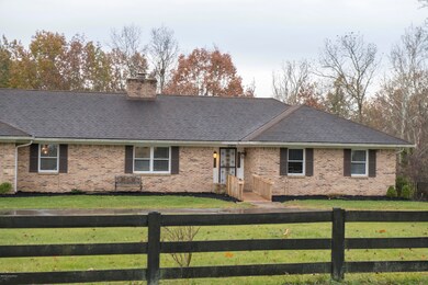 5011 Carpenter Dr, Crestwood, KY 40014 - photo 2