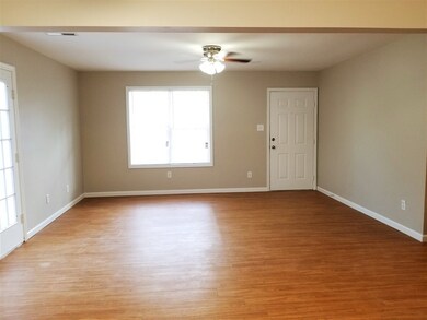 There is now wook-like vinyl plank flooring, new w