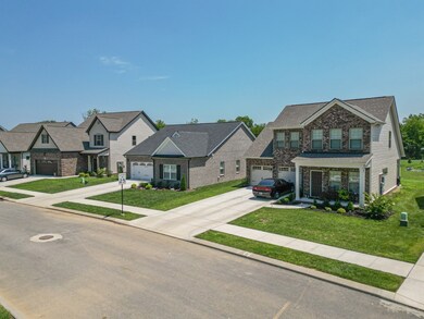 523 Leeland Ct, Gallatin, TN 37066 - photo 7