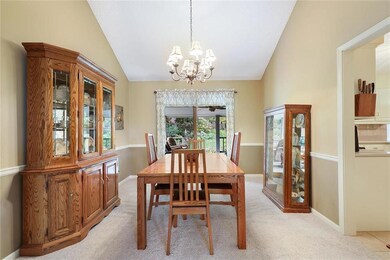 Open beam vaulted ceiling, sophisticated chair rai