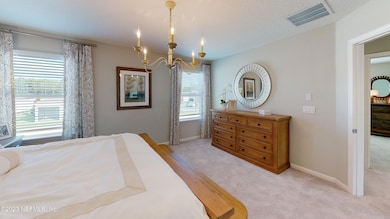 Explore-Hidden-Oaks-Boone-Bedroom(1)