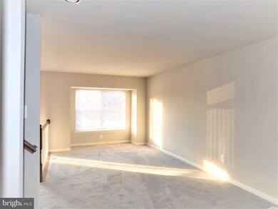 5793 Rock Spray Ct, Frederick, MD 21703 - photo 3