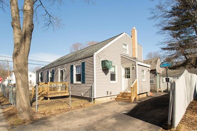 15 Goodrich St, Kittery, ME 03904 - photo 2