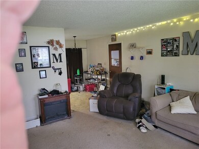 16691 U S Highway 71, Winslow, AR 72959 - photo 2