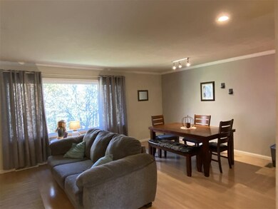 58440 Valley View Dr, Elkhart, IN 46517 - photo 6