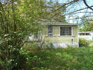 889 Brookside Camp Rd, Hendersonville, NC 28792 - photo 3