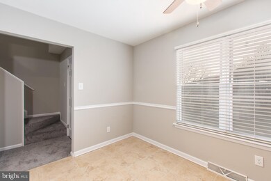 5097 W Woodmill Dr, Wilmington, DE 19808 - photo 6