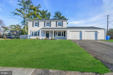 26 Snowflower Ln, Willingboro, NJ 08046 - photo 7