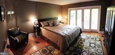 221 W 14th St, Wilmington, DE 19801 - photo 6