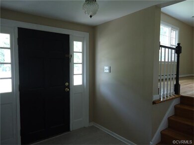 9416 Electra Ln, Henrico, VA 23228 - photo 3