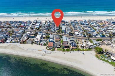 733 Whiting Ct, San Diego, CA 92109 - photo 3