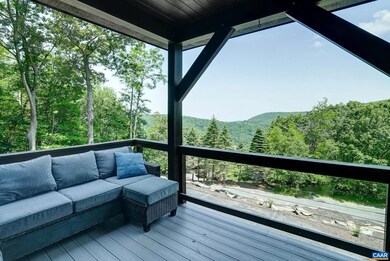 236 Crawfords Edge, Roseland, VA 22967 - photo 5