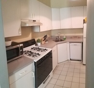 511 E 6th St unit 2, Boston, MA 02127 - photo 2