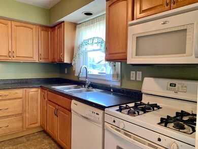 324 Floyd St, Elkhart, IN 46514 - photo 6