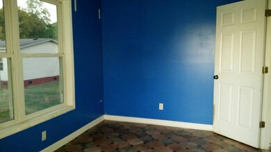 20160923_193802_resized