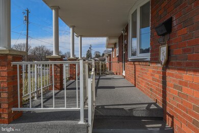 1380 Ludwick St, Keyser, WV 26726 - photo 5