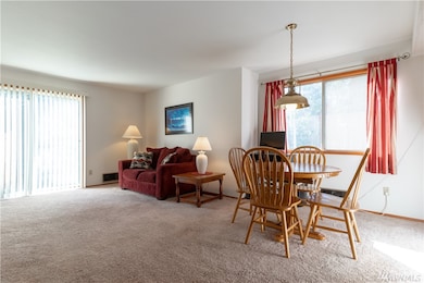 18910 Bothell Everett Hwy unit N4, Bothell, WA 98012 - photo 5