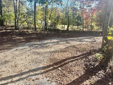 0 Locust Dr, Cascade, VA 24069 - photo 5