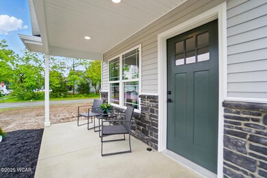 1501 W Spring St (4)