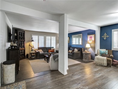 1669 Erin Ave, Upland, CA 91784 - photo 3