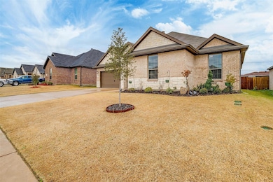 708 Hackamore St, White Settlement, TX 76108 - photo 5