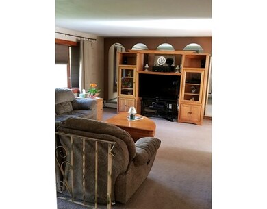 9 Charlotte Rd, Wilmington, MA 01887 - photo 7