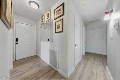 5808 Marka Dr, Las Vegas, NV 89108 - photo 3