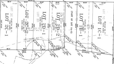 0 N Carnation St, Slidell, LA 70460 - photo 4