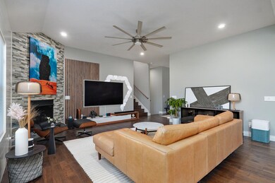 601 N Montclair Way, Nixa, MO 65714 - photo 6