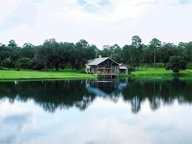 10800 Mccracken Rd, Tallahassee, FL 32309 - photo 2