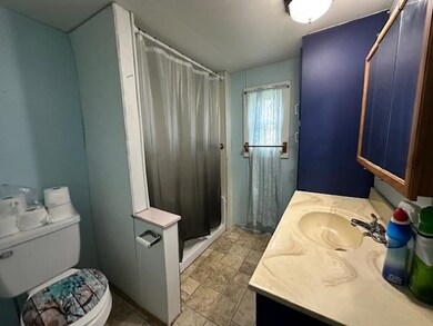 3553 E Springersville Rd, Connersville, IN 47331 - photo 4