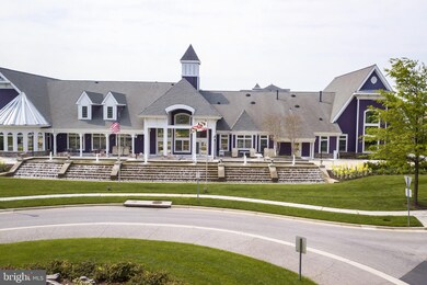 7403 Leaf Shade Ct, Laurel, MD 20707 - photo 7