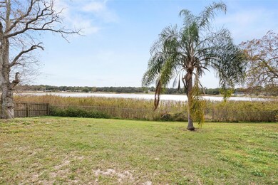 43 Lake Jackson Dr, Mascotte, FL 34753 - photo 3