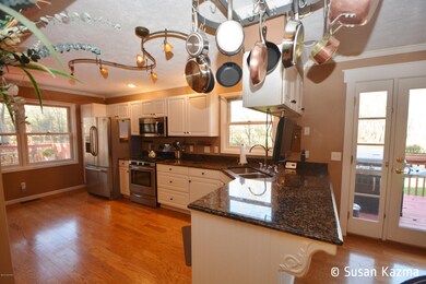 Kitchen2