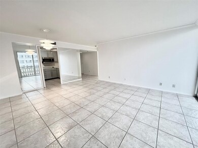 2016 Main St unit 1501, Houston, TX 77002 - photo 5