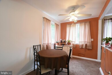 309 Kent St, Falls Church, VA 22046 - photo 6
