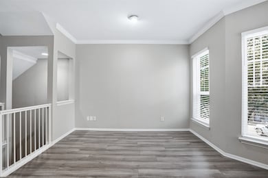 2902 State St unit 5, Dallas, TX 75204 - photo 6