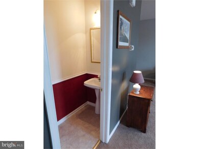 328 Andrew Cir, Coatesville, PA 19320 - photo 6