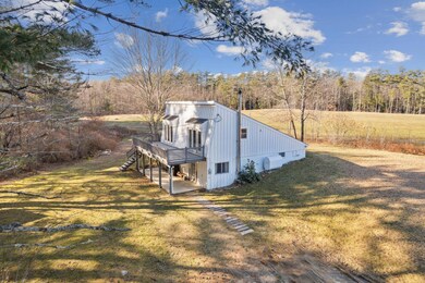 92 Spiller Rd, Gorham, ME 04038 - photo 4