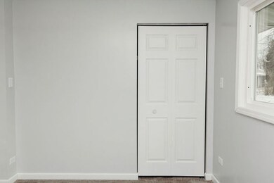 4429 189th St, Country Club Hills, IL 60478 - photo 7