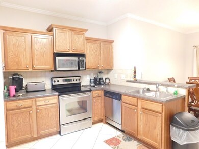 103 Glen Arbor Ln, Warner Robins, GA 31088 - photo 4