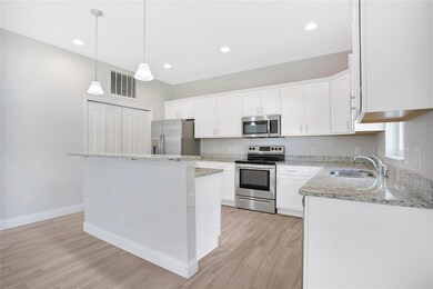 1322 Salisbury Dr, Winter Haven, FL 33881 - photo 7