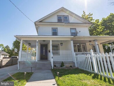 43 Highland Terrace, Pitman, NJ 08071 - photo 3