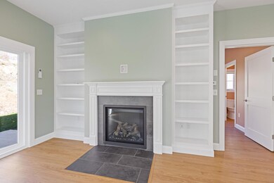 Lot 21 Acorn Ln unit 21, Hallowell, ME 04347 - photo 6