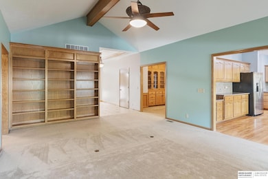 7312 N 153rd St, Bennington, NE 68007 - photo 4