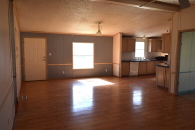 442 S Placer Ct, Grand Junction, CO 81504 - photo 6