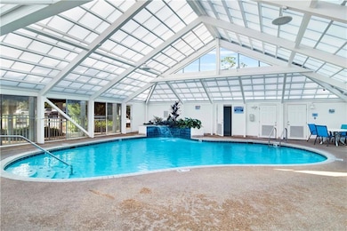 Perdido Grande Condiminium unit 2503, Orange Beach, AL 36561 - photo 6