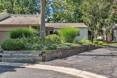 04-7014-N-Ridge-Dr-WindowStill-Real-Esta