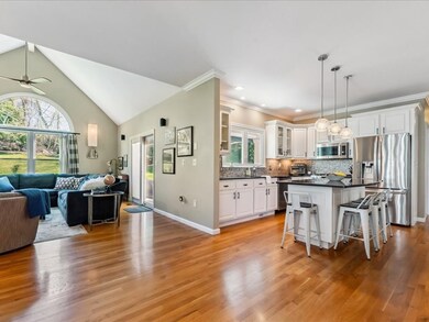 1 Brickyard Ln, Westborough, MA 01581 - photo 5