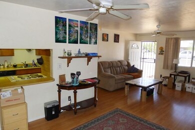 414 W Dublin St, Chandler, AZ 85225 - photo 5